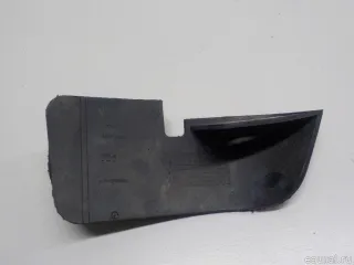 76856BA60A Nissan Брызговик задний правый Nissan Juke 2 Арт E41134681, вид 1