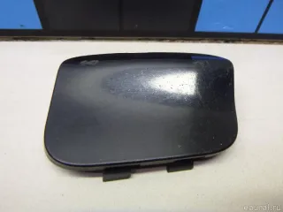622A01KA0A Nissan Заглушка буксировочного крюка Nissan Juke 2 Арт E60695449, вид 2