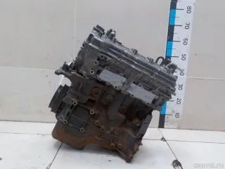 10102AU0SB Nissan Двигатель Nissan Primera 12 Арт E48510740, вид 1