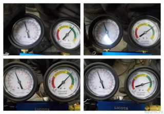 10102AU0SB Nissan Двигатель Nissan Primera 12 Арт E48510740, вид 13