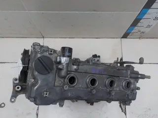 10102AU0SB Nissan Двигатель Nissan Primera 12 Арт E48510740, вид 4
