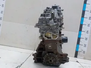 10102AU0SB Nissan Двигатель Nissan Primera 12 Арт E48510740, вид 5