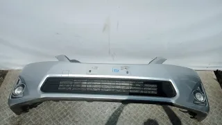 5211933710B0 Бампер передний Toyota Camry XV30 Арт XDN01G501, вид 1