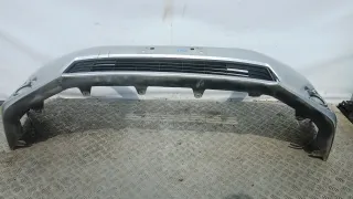5211933710B0 Бампер передний Toyota Camry XV30 Арт XDN01G501, вид 5