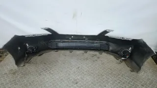 5211933710B0 Бампер передний Toyota Camry XV30 Арт XDN01G501, вид 6