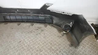 5211933710B0 Бампер передний Toyota Camry XV30 Арт XDN01G501, вид 7