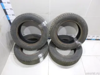  Шины к-кт Nissan Note E12 Арт E48576983, вид 11