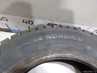  Шины к-кт Nissan Note E12 Арт E48576983, вид 2