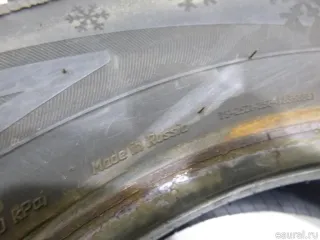 Шины к-кт Nissan Note E12 Арт E48576983, вид 6