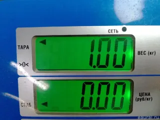 28710EL000 Nissan Моторчик стеклоочистителя задний Nissan TIIDA C13 Арт E48597227, вид 6