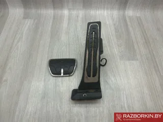 35216885852,35406871053,35406889824,35426871053,35426889824,6871053,6885852,6889824 Педаль газа BMW Z4 G29 Арт 36288_5, вид 1