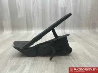 35216885852,35406871053,35406889824,35426871053,35426889824,6871053,6885852,6889824 Педаль газа BMW Z4 G29 Арт 36288_5, вид 2