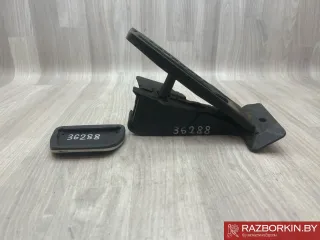 35216885852,35406871053,35406889824,35426871053,35426889824,6871053,6885852,6889824 Педаль газа BMW Z4 G29 Арт 36288_5, вид 3