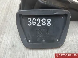 35216885852,35406871053,35406889824,35426871053,35426889824,6871053,6885852,6889824 Педаль газа BMW Z4 G29 Арт 36288_5, вид 5
