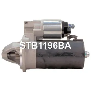0001109041,112434,CST10299,CST10299AS,CST10299ES,CST10299OS,CST10299RS,DRS8030,CS1196,8EA011611371,8EA737850001,STB1196BA,STB1196EX,063521090410,943253143010,944280180300,MRS18030,MSN2138,MSR5343,STB1196RB,STB1196WA,458555,36050276,8602360,94594681-3490-40W,32358R,300N11730Z Стартер Volvo V70 2 Арт MOS00295925-5, вид 7