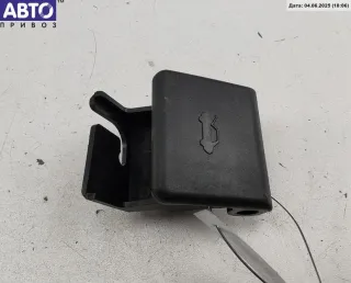  Ручка открывания капота Mazda 5 1 Арт 55105789, вид 1