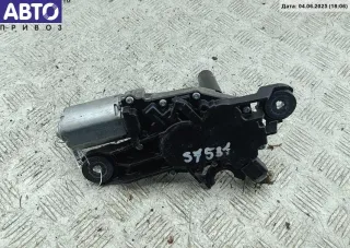30763683 Двигатель стеклоочистителя заднего (моторчик дворников) Volvo V50 Арт 54791423, вид 2