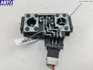 2308 Плата фонаря заднего правого Nissan Primera 11 Арт 55066709, вид 1