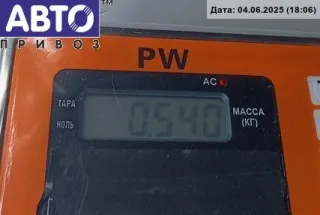 9202341 Педаль газа Opel Zafira B Арт 54798462, вид 3