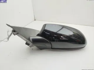 34019 Зеркало наружное левое BMW 1 E81/E82/E87/E88 Арт 54826205, вид 4