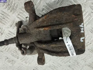  Суппорт задний левый Ford Mondeo 3 Арт 55036828, вид 1