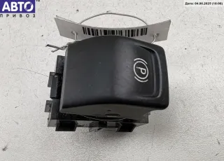 132701741123 Кнопка ручного тормоза Opel Meriva 2 Арт 54798370, вид 1
