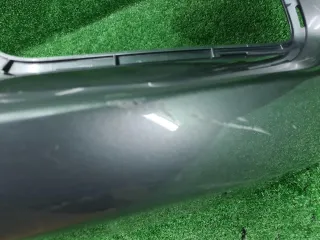 A44788511009999 Бампер передний Mercedes Vito W447 Арт 0000007831959, вид 12