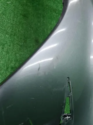 A44788511009999 Бампер передний Mercedes Vito W447 Арт 0000007831959, вид 13