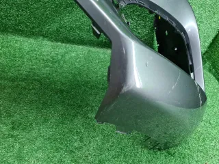 A44788511009999 Бампер передний Mercedes Vito W447 Арт 0000007831959, вид 16