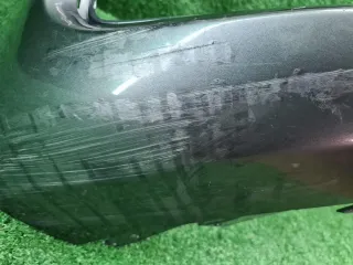 A44788511009999 Бампер передний Mercedes Vito W447 Арт 0000007831959, вид 17