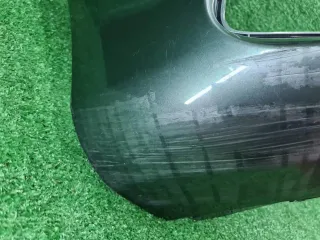 A44788511009999 Бампер передний Mercedes Vito W447 Арт 0000007831959, вид 18
