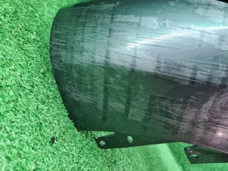 A44788511009999 Бампер передний Mercedes Vito W447 Арт 0000007831959, вид 19