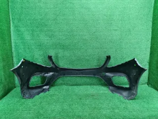 A44788511009999 Бампер передний Mercedes Vito W447 Арт 0000007831959, вид 2