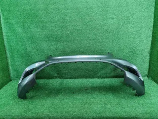 A44788511009999 Бампер передний Mercedes Vito W447 Арт 0000007831959, вид 3