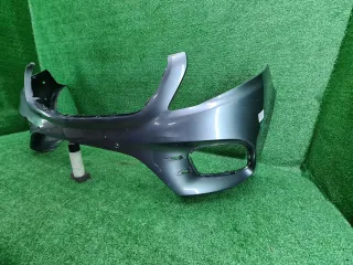 A44788511009999 Бампер передний Mercedes Vito W447 Арт 0000007831959, вид 5