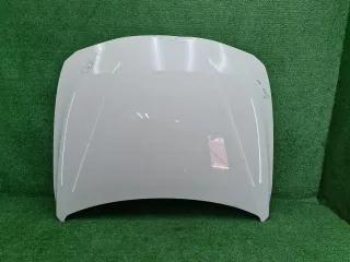 41007290944 Капот BMW 3 F30/F31/GT F34 Арт 0000007842511, вид 1