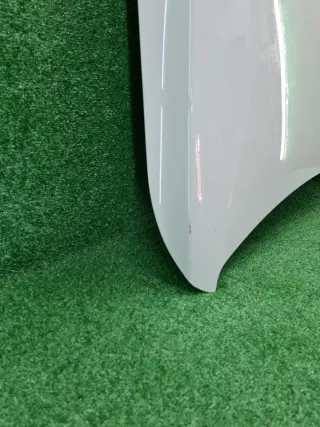 41007290944 Капот BMW 3 F30/F31/GT F34 Арт 0000007842511, вид 14