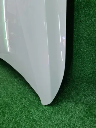 41007290944 Капот BMW 3 F30/F31/GT F34 Арт 0000007842511, вид 15