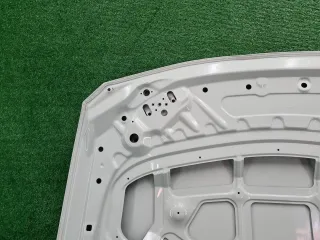 41007290944 Капот BMW 3 F30/F31/GT F34 Арт 0000007842511, вид 16