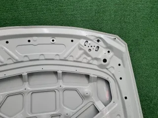 41007290944 Капот BMW 3 F30/F31/GT F34 Арт 0000007842511, вид 17