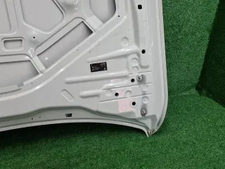 41007290944 Капот BMW 3 F30/F31/GT F34 Арт 0000007842511, вид 19