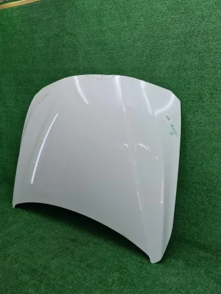 41007290944 Капот BMW 3 F30/F31/GT F34 Арт 0000007842511, вид 3