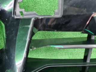 51115A4F6E1 Бампер передний BMW X7 g07 Арт 0000007842382, вид 14