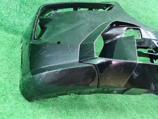 51115A4F6E1 Бампер передний BMW X7 g07 Арт 0000007842382, вид 15
