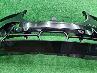 51115A4F6E1 Бампер передний BMW X7 g07 Арт 0000007842382, вид 16