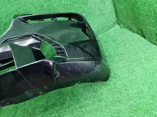 51115A4F6E1 Бампер передний BMW X7 g07 Арт 0000007842382, вид 17