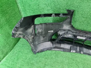 51115A4F6E1 Бампер передний BMW X7 g07 Арт 0000007842382, вид 18