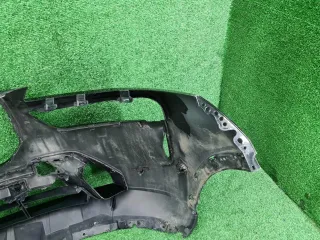 51115A4F6E1 Бампер передний BMW X7 g07 Арт 0000007842382, вид 19