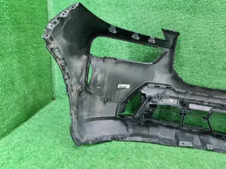 51115A4F6E1 Бампер передний BMW X7 g07 Арт 0000007842382, вид 20