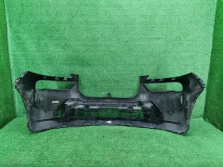 51115A4F6E1 Бампер передний BMW X7 g07 Арт 0000007842382, вид 2